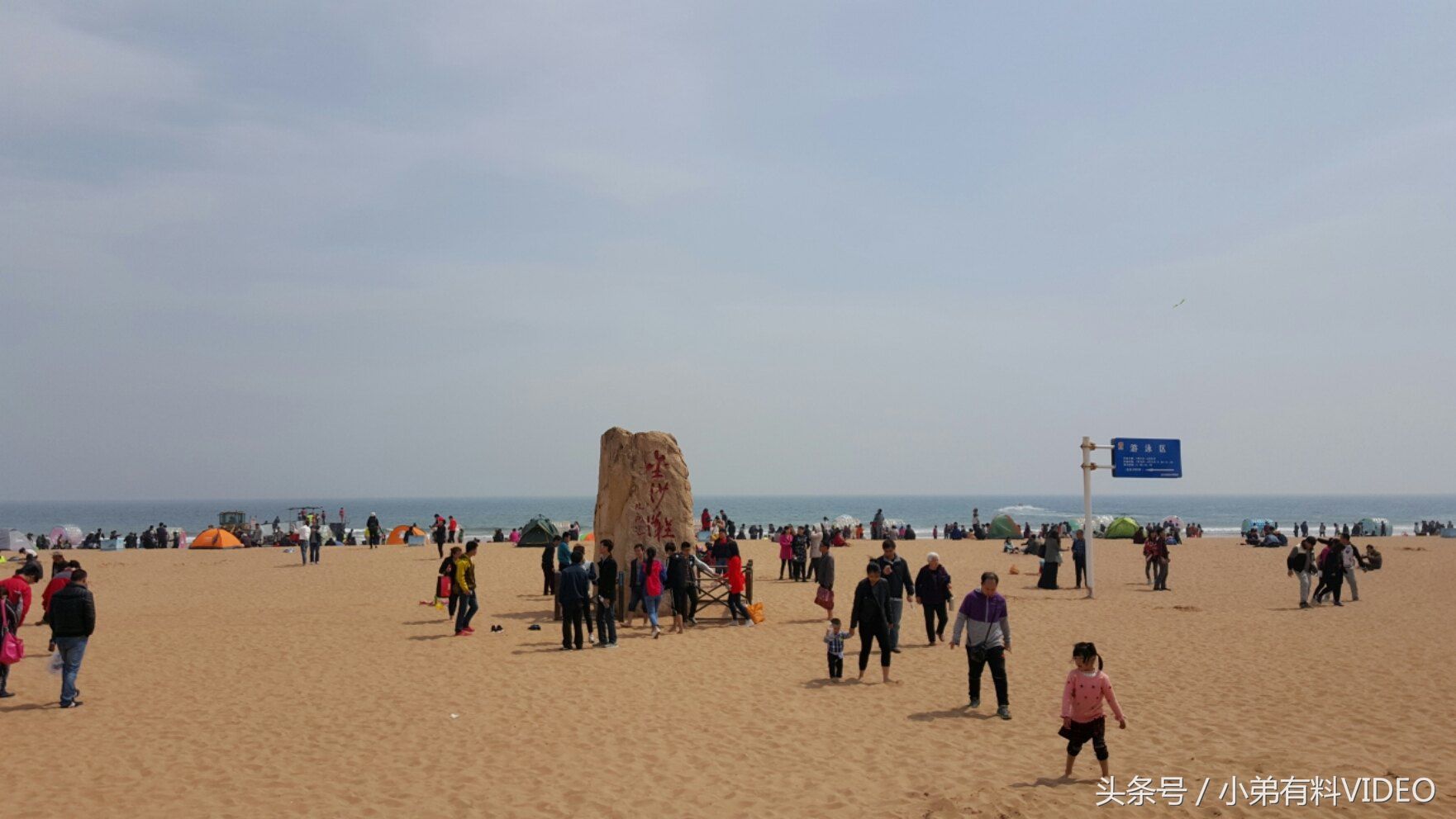 青岛15个旅游景点一览，准备去青岛玩的小伙伴可以看看