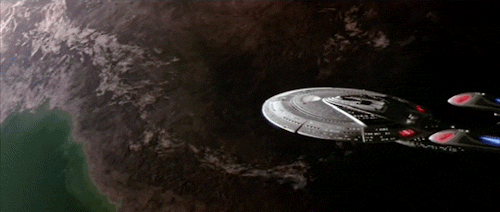 ufo真的存在吗诡异事件 t01bf3c0ad443afd01a.gif