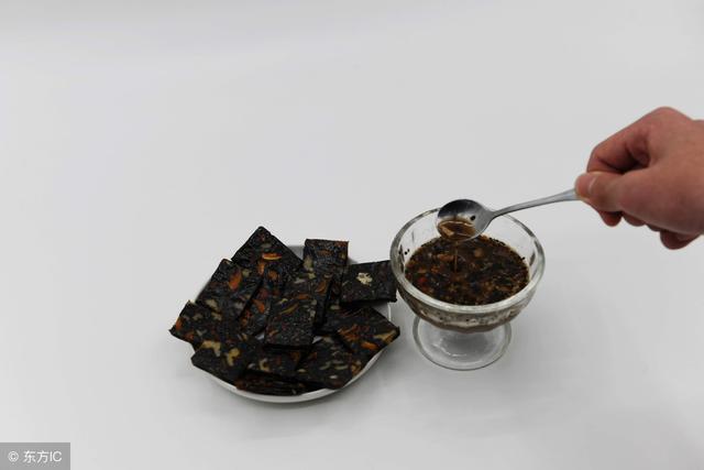 酸枣仁膏功效禁忌 t01bf43cd8f9fd132e3.jpg