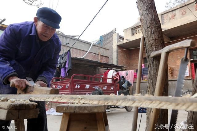 农村老话:床不离七,棺不离八,桌不离九,说的是什么意思?