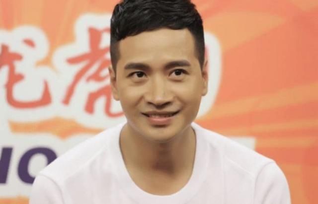 出名后突然消失的明星，第2位再也见不到，最后一位只能回忆