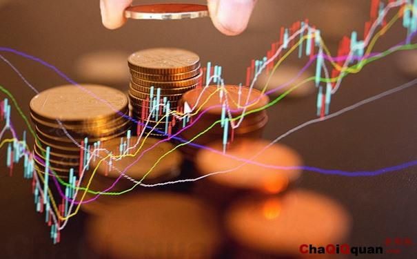 观察市场个股期权走向,或将成为未来不可缺少重要工具!