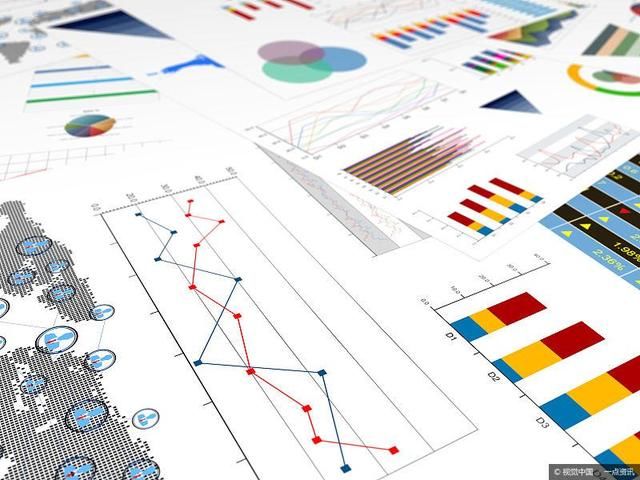 家产百万,就战胜了97%的中国人?