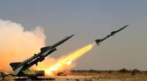 中国对美国伊朗事件表态