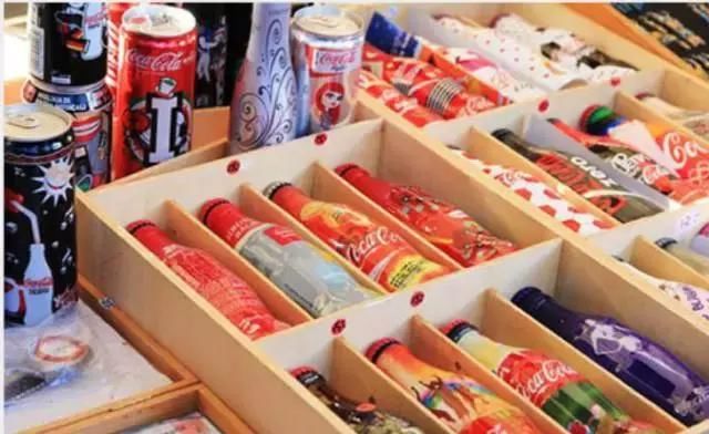 欧陆最佳旧货市场，不一样的风景线