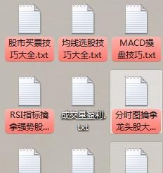 中国股市进入自杀时代，谁能为处于严重亏损的股民负责？