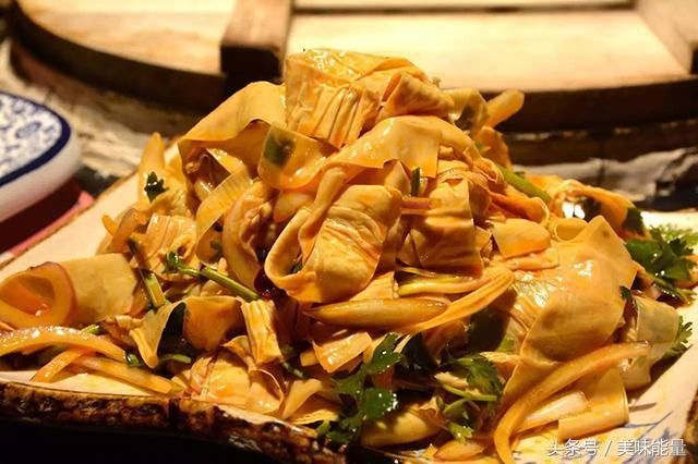 过年期间大鱼大肉吃的腻，给家人来15道凉菜下酒，清爽解荤解油腻