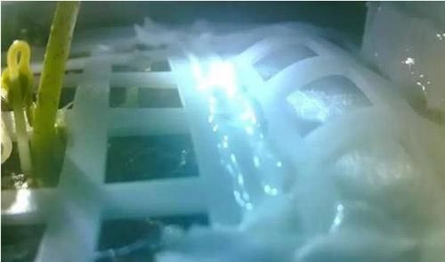 宣告死亡的条件