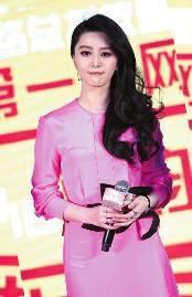 崔永元爆料会否构成诽谤 若明星逃税该如何量刑