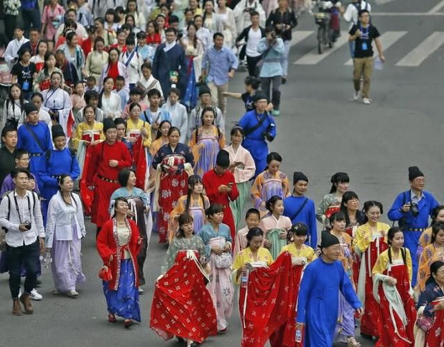 抖音带火了的城市,当地人却直呼:不要再来了!面