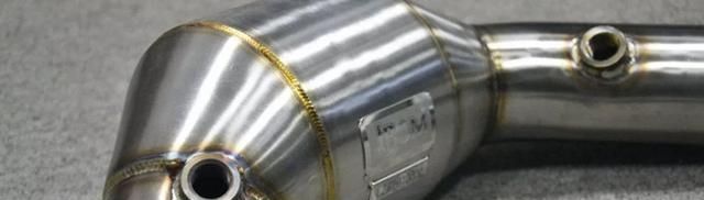 汽车尾气超标怎么办