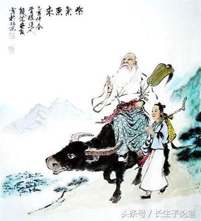 道德经第四十六章指出,瑞士160年没有战争没有