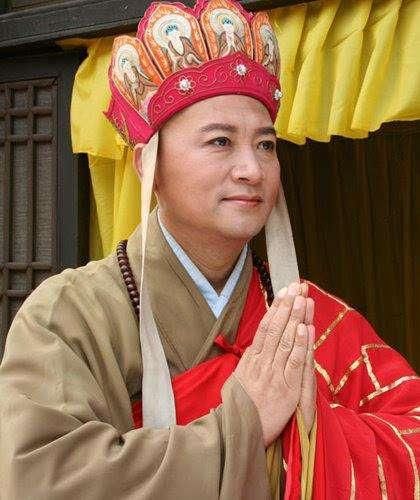 西游记中孙悟空唯一一次装死,醒来后为何将一个凡人打