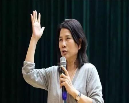 格力员工不幸猝死,董明珠连下4道指令,员工们