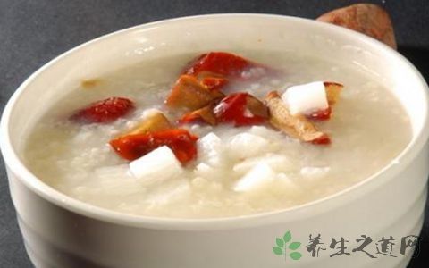 胃肠不好能吃什么