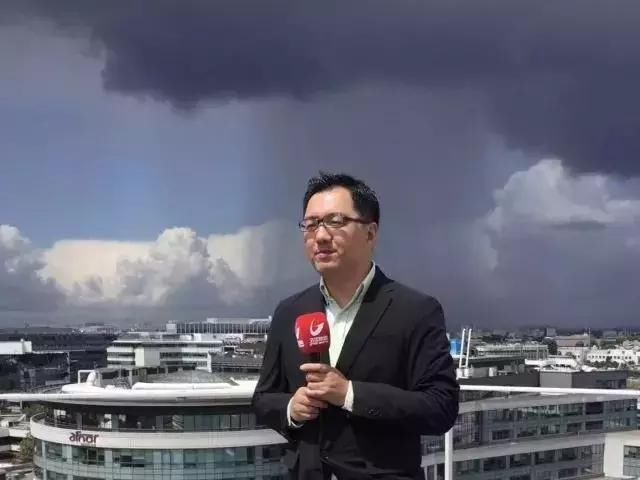 别被金钱迷惑了双眼池忠国转会纠纷一案您搞