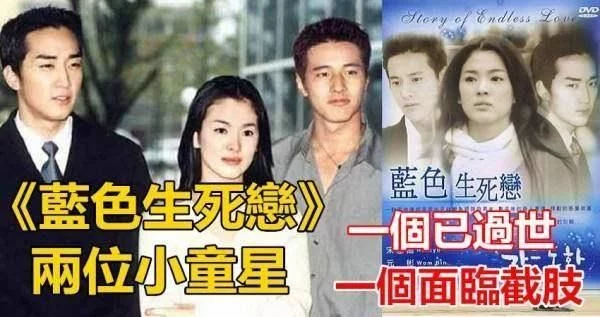 t01bfa8085be9134cfe.webp