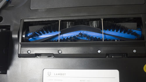 扫地机器人开始怎么用