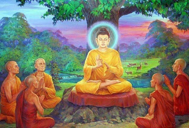 什么什么佛如成语_成语故事简笔画