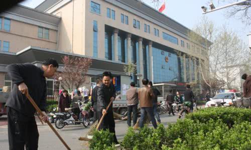 这座城市离未来千年之城距离最近,房价这么高