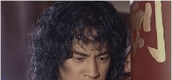 明明长得很丑,却被捧上天的男明星,最后一位还被封为“男神” 诚博娱乐网址