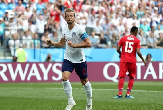 英格兰6-1大胜和比利时携手出线,这两球队谁都