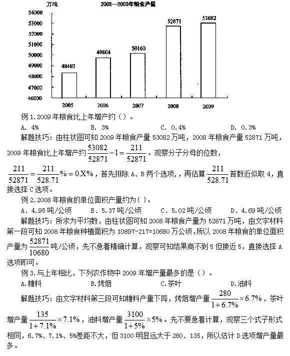 2018事业单位改革:事业编的你绩效工资涨了多少?