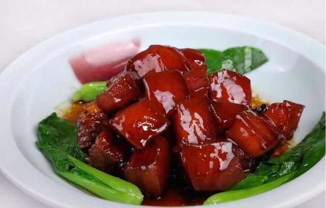 最好吃的四种烤肠 t01bfbf5ffb05436ec4.jpg
