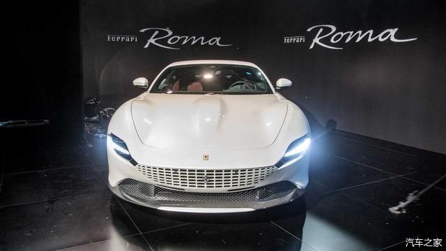 30岁的女人是个