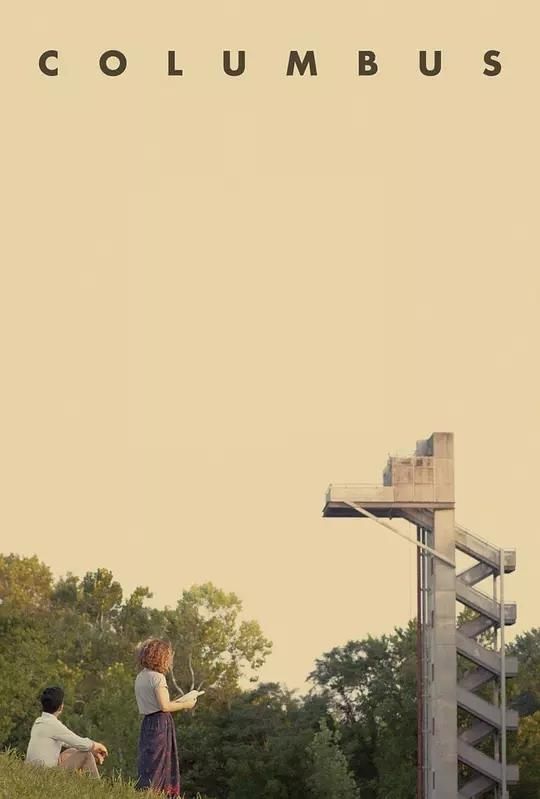 17年上映美国十大爱情片,情侣要一起看哦