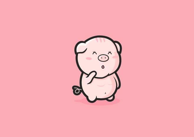 1983年属猪的人2019年运势分析