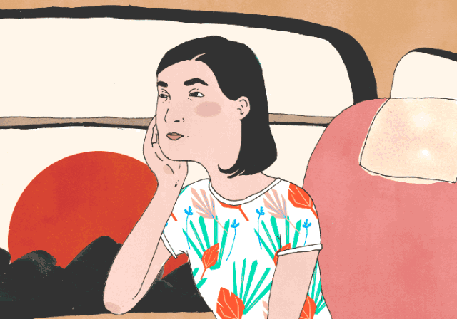 处女座最不配星座第一名是谁?_【快资讯】