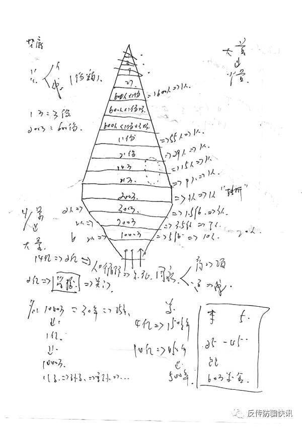 2020攀枝花GDP1040_攀枝花南站(3)