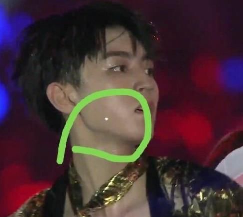 王俊凯演唱会记录