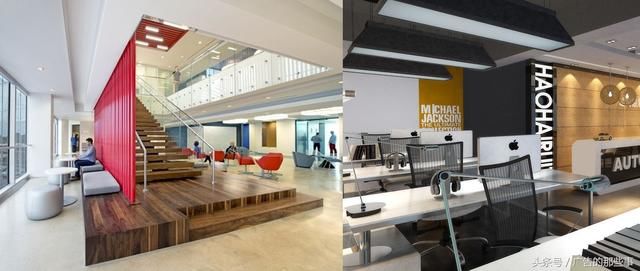 揭秘:街边广告店与专业广告公司,他们的区别在