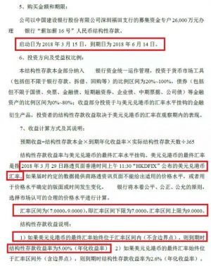 这类产品太疯狂！银行理财少发20%，它却冲击10万亿