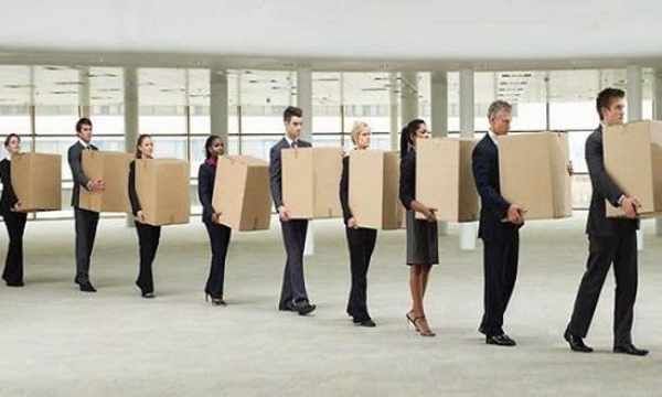 10分钟的新闻发布会，中兴透露出一件大事情