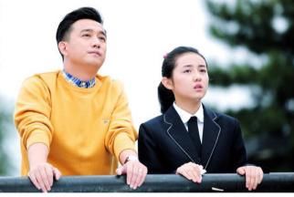 向往的生活第三季,黄磊宣布张子枫加入蘑菇屋