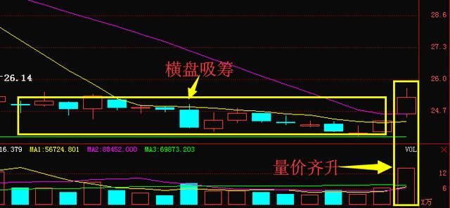 生物制药最强龙头觉醒，数十家机构超大单砸盘，5月或将飙涨封妖