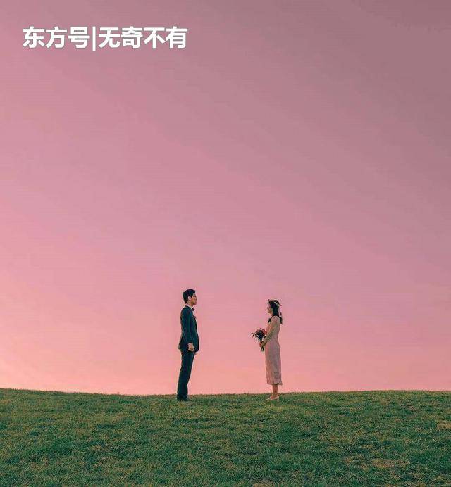 婆媳关系合不来怎么办?婆媳关系不好怎么办!