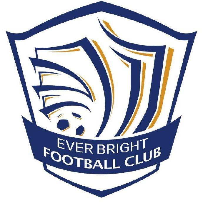 石家庄永昌股权变更,改由永昌地产全资控股球