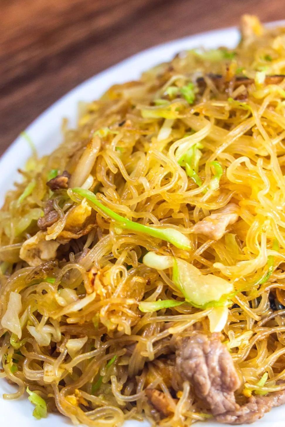 温州人赚钱的秘密!竟然是在杭州卖一碗…_【快