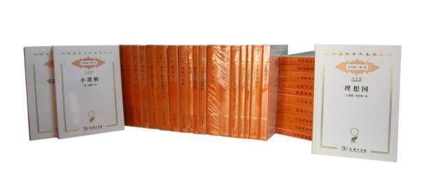 拉普拉斯《宇宙体系论》:正是拿破仑的老师，第一个揭秘了太阳系