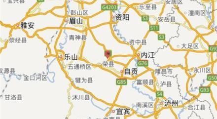 广东河源地震最新消息2018今天 河源是不是地