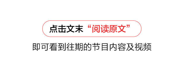 喝酒兑饮料更容易醉，这几招解酒才最管用！