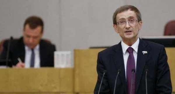 联合国遭美挟持？俄罗斯：迁往中国这三座城市