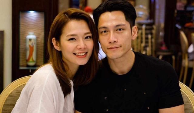 记者告诉她丈夫出轨，当晚她便宣布已经离婚，总共不超过6小时