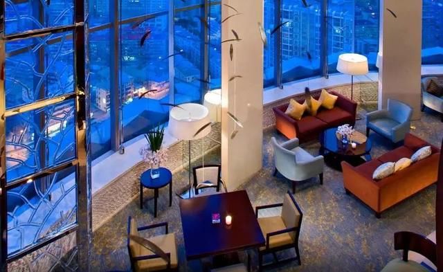 假期比平日还便宜？逮住羊毛使劲薅！