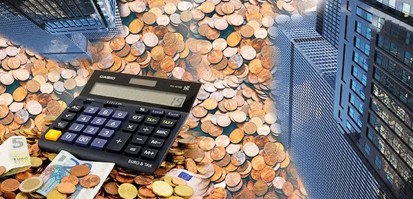 社保交满15年还用交吗?缴纳年限与养老金直接