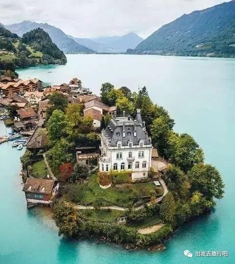 日本首都不是东京?美国首都不是纽约?盘点不